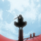 Itachi’s Dark Night